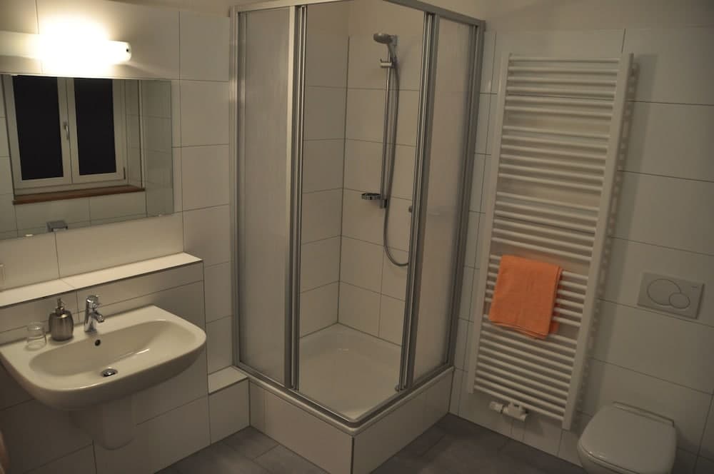 Hotel Lamm
