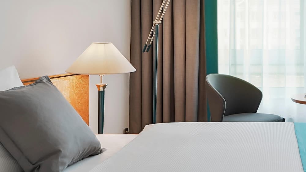 Dorint Hotel Dresden