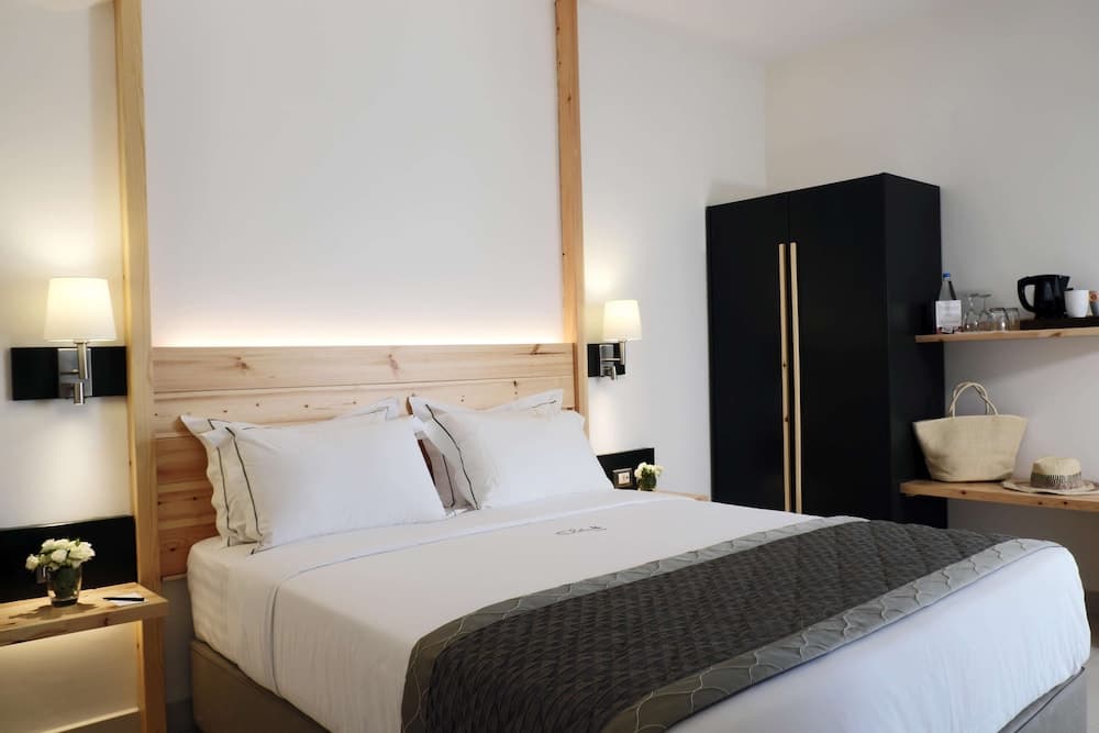 Acrotel Elea Beach