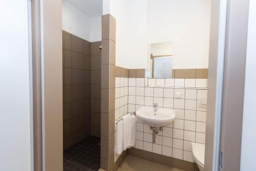 Win Budget Guntramsdorf