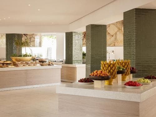 Grecotel Creta Palace