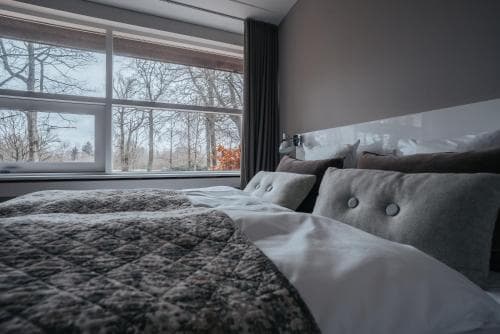 Hotel Arnbjerg