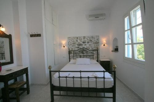 Panorama Hotel