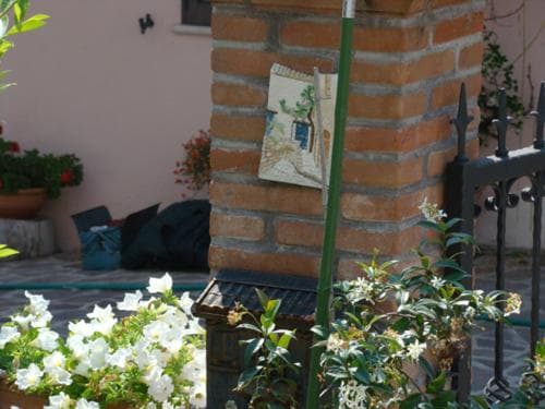 La Piccola Quercia