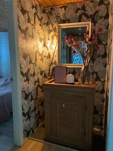 Stilbjerg Bed & Breakfast