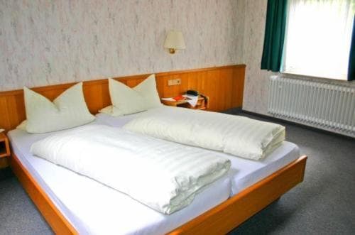 Hotel Ricarda