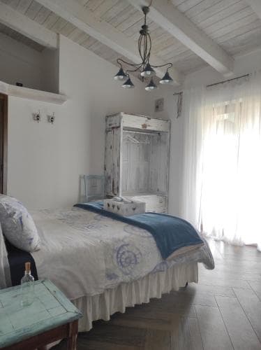 Caledonia B&B