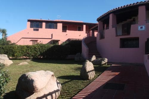 B&B Bedda Ita