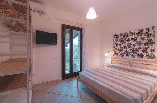 B&B Fiore