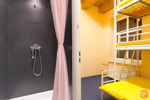 3 Bros Hostel