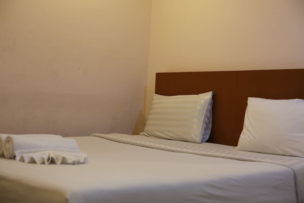 Goodnice 2 Guesthouse