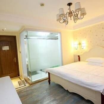 Joj Hotel