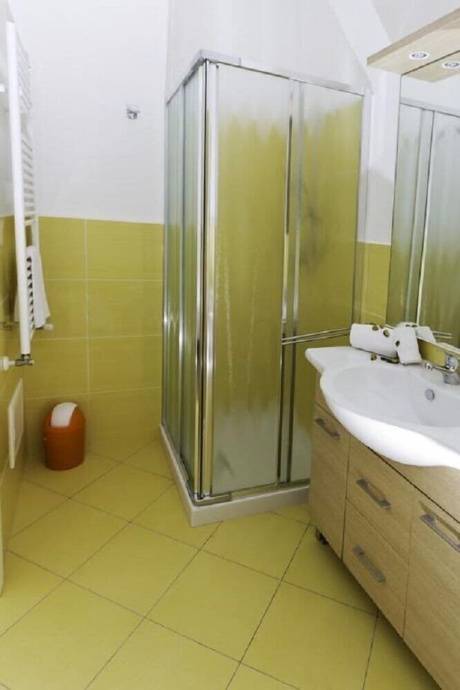 B&B Dolce Salento