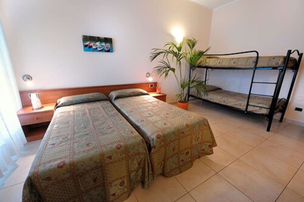 Hotel Arma