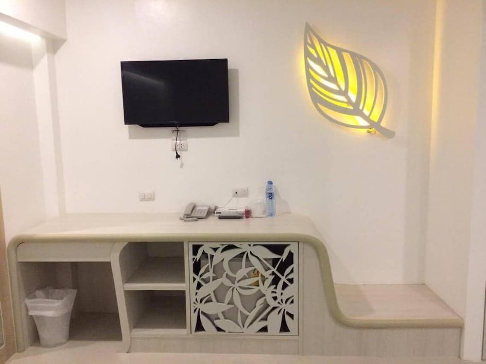 SnoozZotel