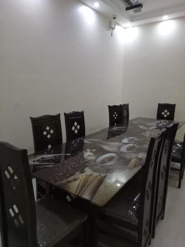 Regalia Inn