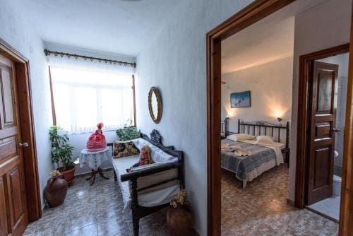 Villa Mara
