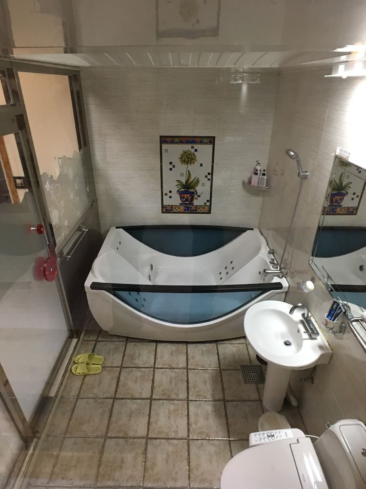 Gallery Motel