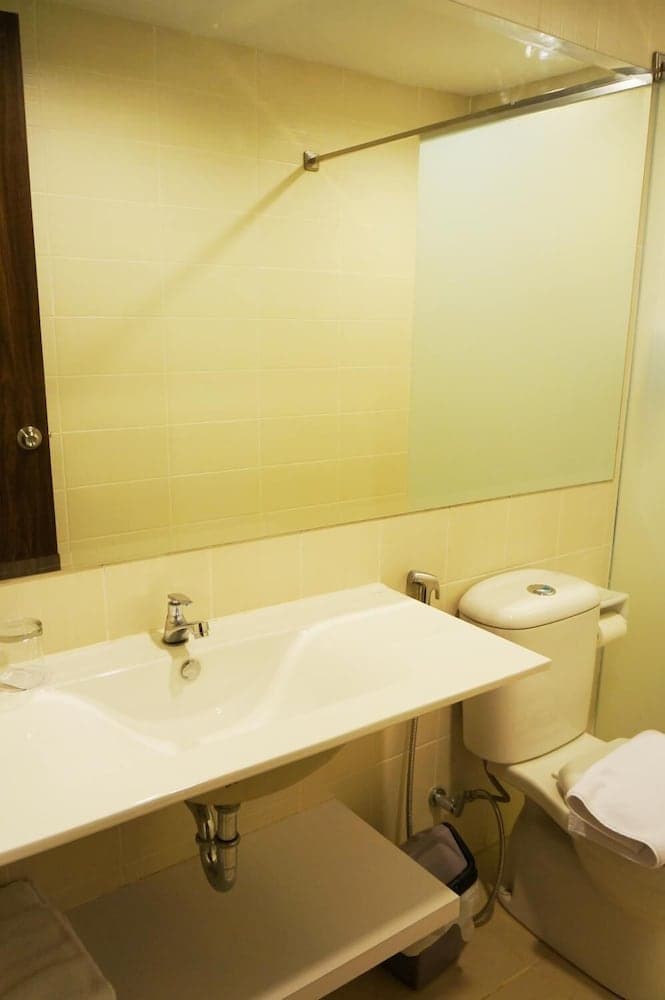Ameera Hotel