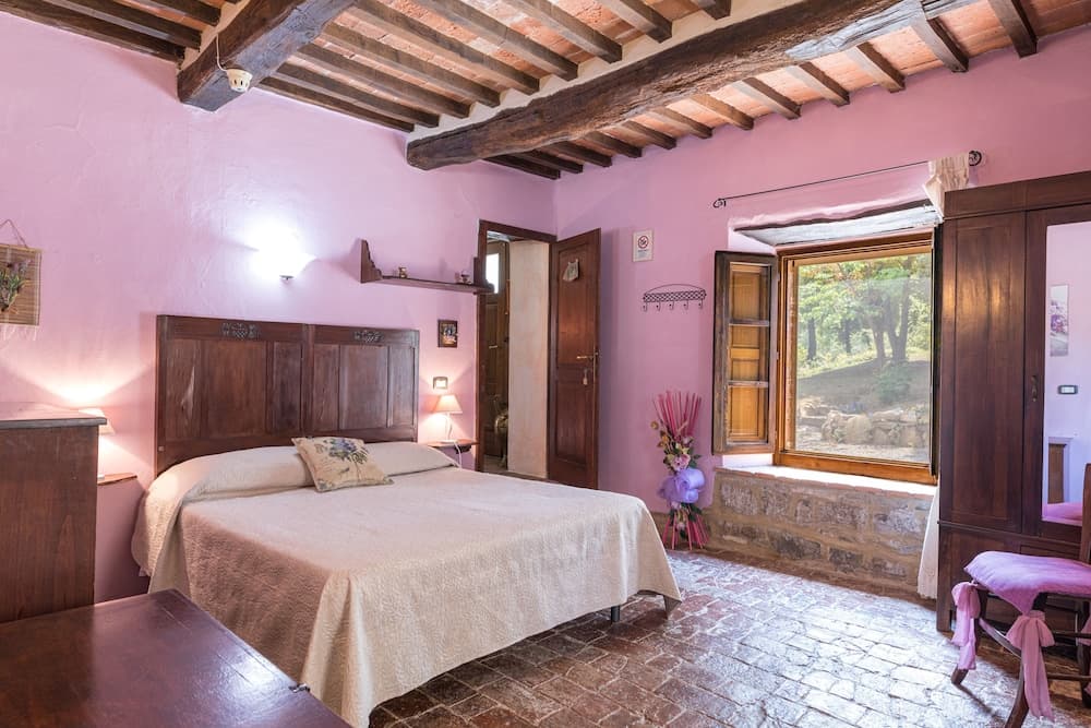 La Silva Tenuta
