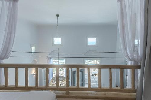 Villa Thelgo