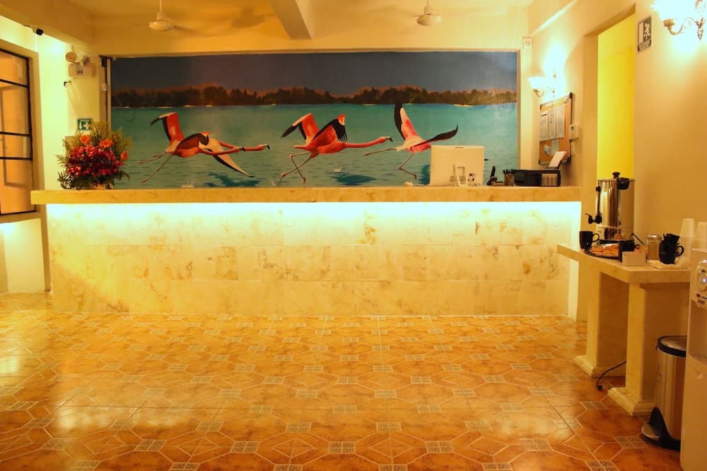Hostal Catedral Adults Only