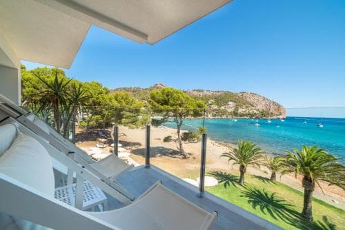 Melbeach Hotel & Spa - Adults Only