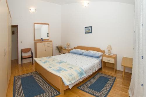 Haus Magnolia