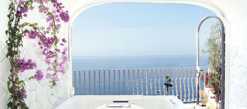 Marincanto