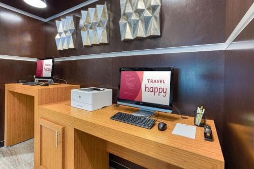 Drury Inn & Suites Cincinnati Northeast Mason