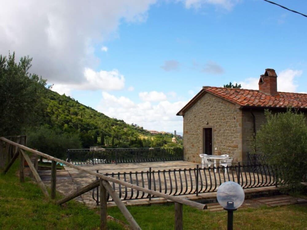 Le Celle