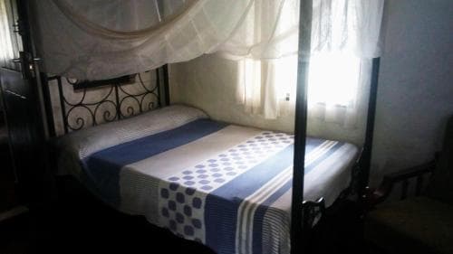 Glory Ocean Villas Diani