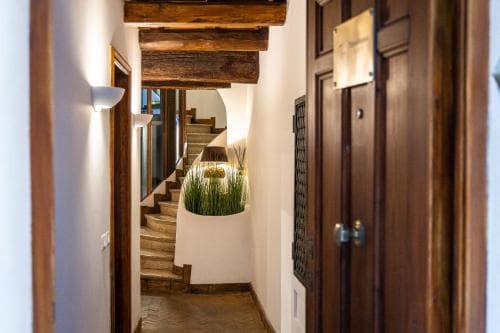 Relais Group Palace