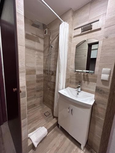 Hotel Gambit