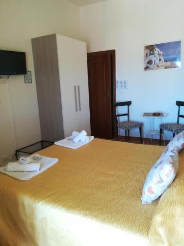 St Michele B&B