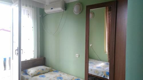 Hotel Beka