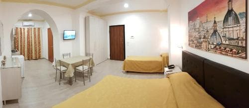 Hotel Artorius