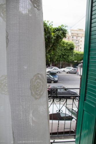 Montecarlo Palace