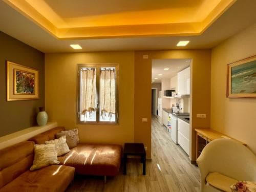 Le Suite sul Corso
