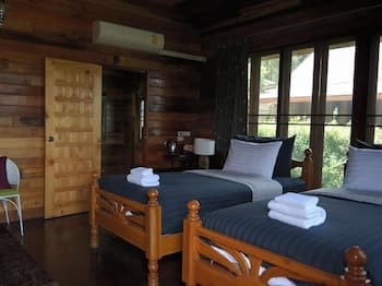Maingern Maithong Resort