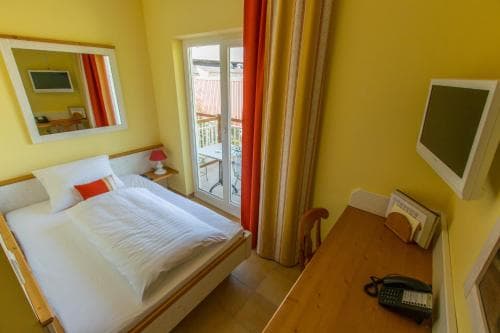Hotel Elia