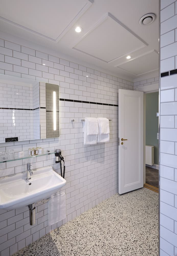 Hotel Randers