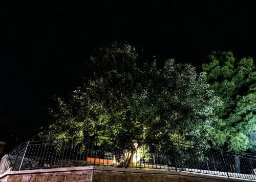 B&B Vento Di Scirocco