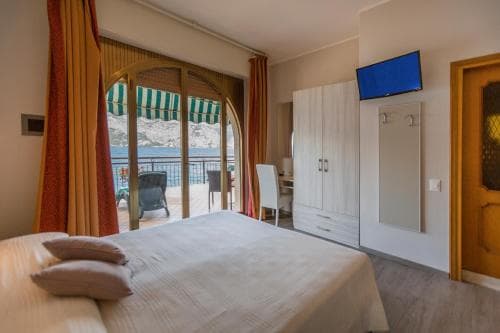 Hotel Nettuno