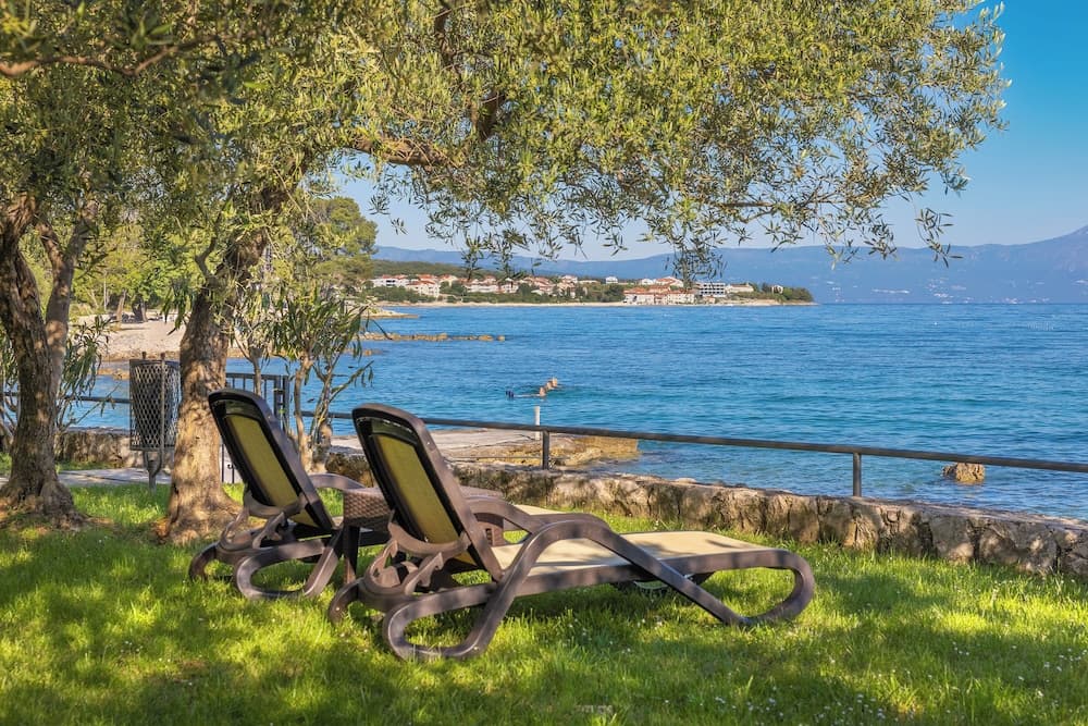 Hotel Vila Rova