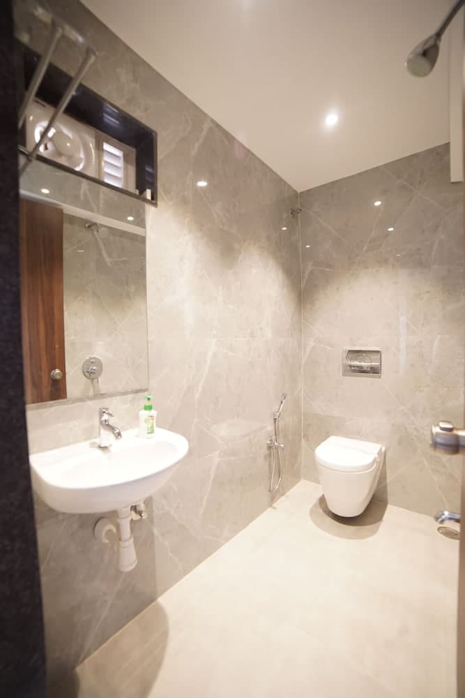 Hotel Mayur