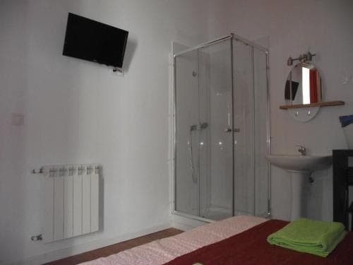 Babel Guesthouse