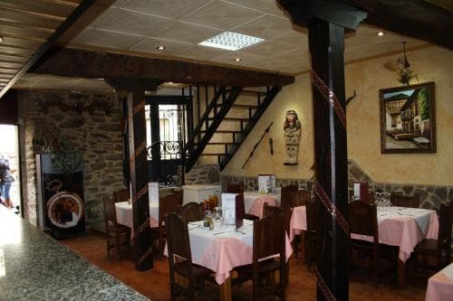 Hostal Tribal