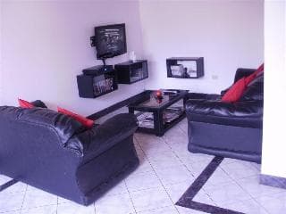 Hostal Victor