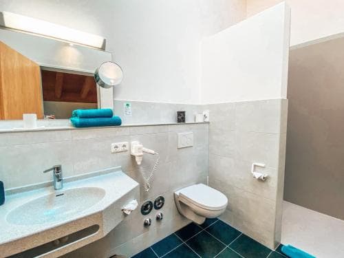 Hotel Schwertfirm